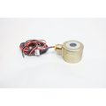 Automatic Valve Solenoid Coil A7122-059-DE